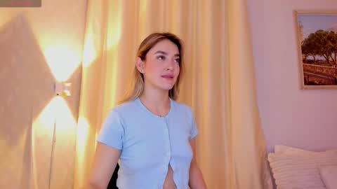 Shopia online show from 03/16/26, 01:04