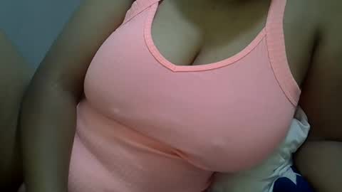 brown online show from 03/03/25, 09:33