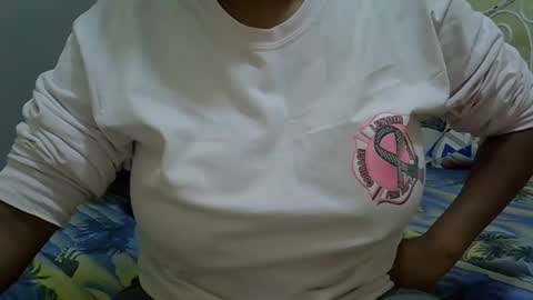 brown online show from 03/03/25, 10:42