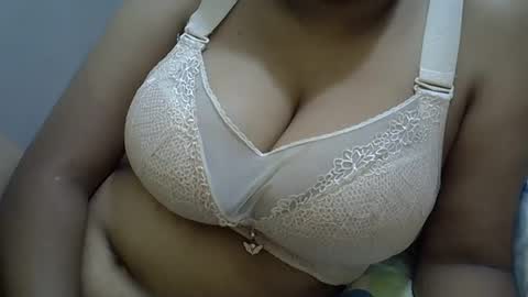 brown online show from 03/08/25, 09:28