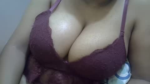 brown online show from 09/13/25, 09:31