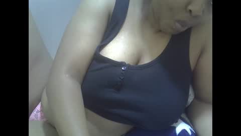 brown online show from 12/17/25, 04:51