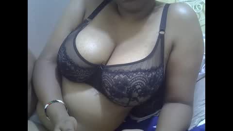 brown online show from 02/24/26, 10:02