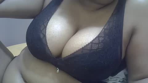 brown online show from 02/28/26, 09:43