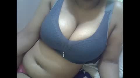 brown online show from 03/02/26, 10:49