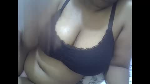 brown online show from 03/28/26, 09:42