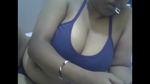 brown online show from 03/29/26, 10:32