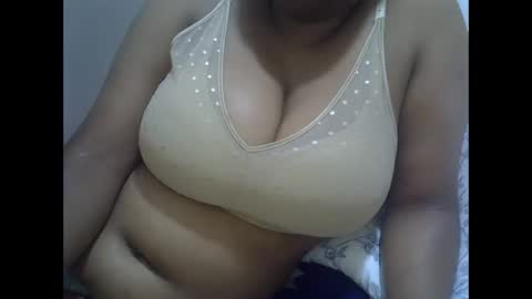 brown online show from 03/31/26, 10:32