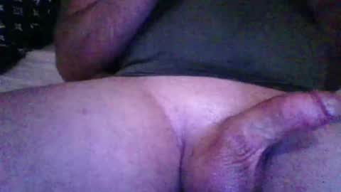 Snapshot of sisinyedz0000 chatting on 12/15/25, 05:39 sisinyedz0000 online show from 12/15/25, 05:39