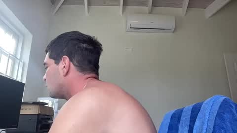 Snapshot of sisiprovs699 chatting on 03/10/25, 12:15 sisiprovs699 online show from 03/10/25, 12:15