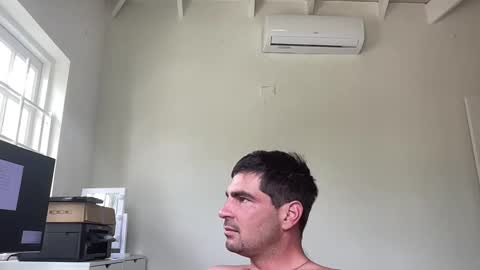 Snapshot of sisiprovs699 chatting on 03/10/25, 03:20 sisiprovs699 online show from 03/10/25, 03:20