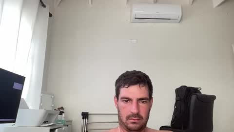 Snapshot of sisiprovs699 chatting on 09/19/25, 06:19 sisiprovs699 online show from 09/19/25, 06:19