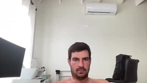 Snapshot of sisiprovs699 chatting on 09/20/25, 02:40 sisiprovs699 online show from 09/20/25, 02:40