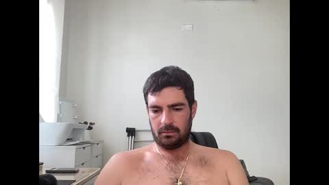 Snapshot of sisiprovs699 chatting on 10/04/25, 01:31 sisiprovs699 online show from 10/04/25, 01:31