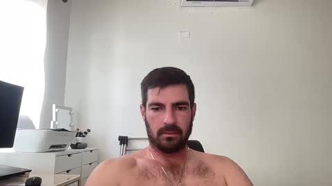 sisiprovs699 online show from 11/01/25, 02:19