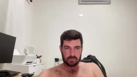 sisiprovs699 online show from 11/07/25, 12:21