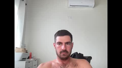 sisiprovs699 online show from 01/07/26, 05:48