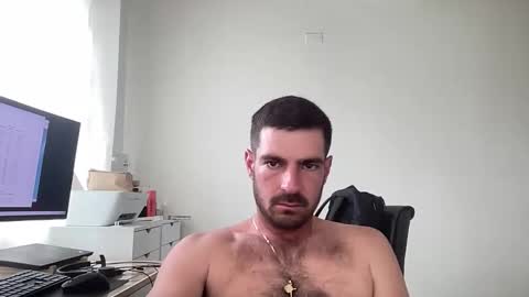 sisiprovs699 online show from 01/08/26, 03:25