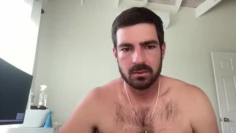 sisiprovs699 online show from 02/10/26, 03:27