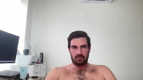 sisiprovs699 online show from 03/17/26, 02:53