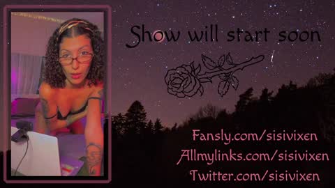  s i e r r a  online show from 02/26/25, 01:11