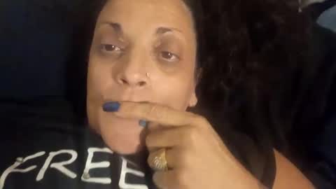 Snapshot of sismarie83 chatting on 09/10/25, 12:54 sismarie83 online show from 09/10/25, 12:54