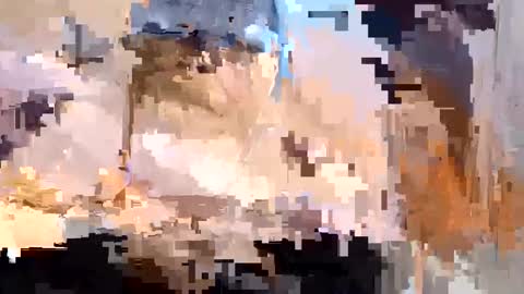 Snapshot of sismarie83 chatting on 09/15/25, 04:07 sismarie83 online show from 09/15/25, 04:07