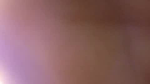 Snapshot of sismarie83 chatting on 09/16/25, 10:44 sismarie83 online show from 09/16/25, 10:44