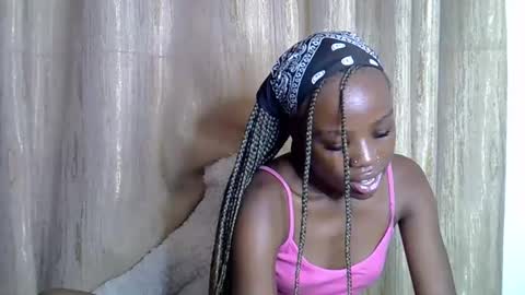 shannie online show from 11/21/25, 01:43