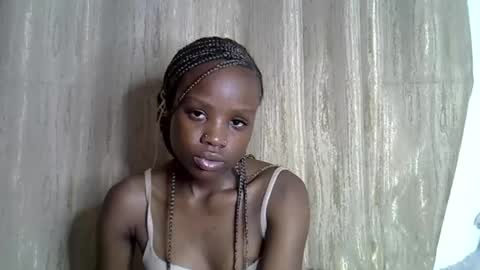 shannie online show from 11/23/25, 07:57