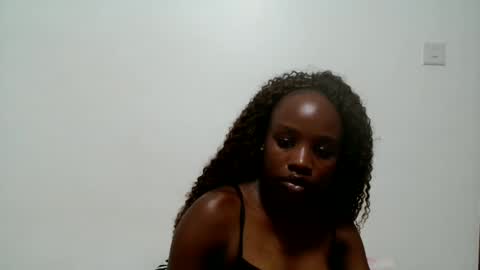 shannie online show from 04/08/26, 10:32