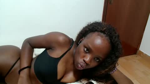 shannie online show from 04/11/26, 11:14