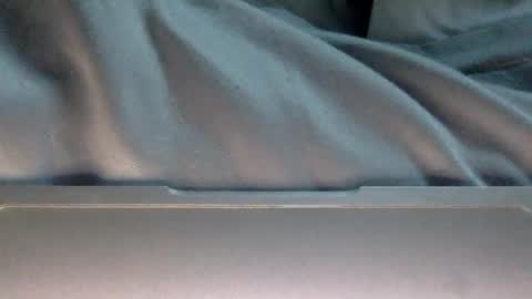 sissy4uxo online show from 01/16/25, 03:35