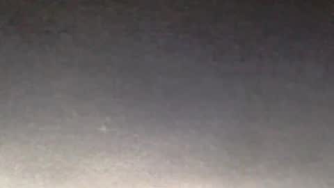 sissy4uxo online show from 11/29/25, 09:07