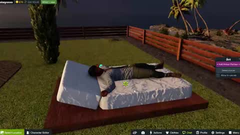 Snapshot of sissy4uxxxx chatting on 10/14/25, 05:47 sissy4uxxxx online show from 10/14/25, 05:47