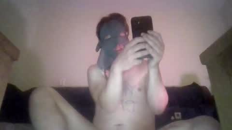 sissy863630 online show from 04/24/26, 06:43