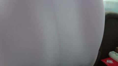 Snapshot of sissy__cindy chatting on 11/06/25, 11:11 Cindy online show from 11/06/25, 11:11