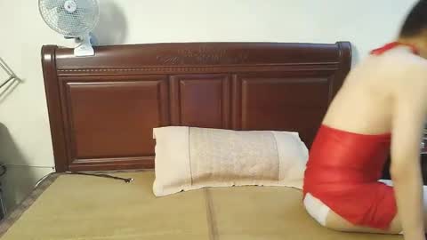 Sissy Ada online show from 09/11/25, 01:22