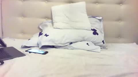 Snapshot of sissy_adelina chatting on 01/26/25, 09:29 sissy_adelina online show from 01/26/25, 09:29