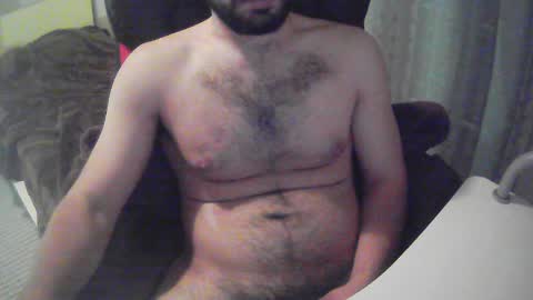 sissy_bear_ online show from 12/10/24, 11:40