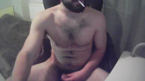 sissy_bear_ online show from 12/31/24, 08:34