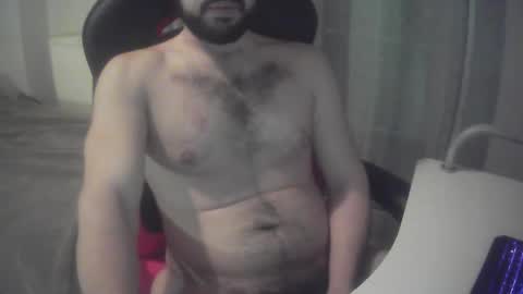 sissy_bear_ online show from 02/16/26, 10:28