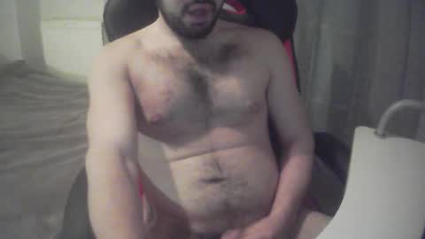 sissy_bear_ online show from 02/18/26, 11:39