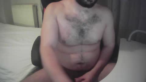 sissy_bear_ online show from 05/15/26, 11:01