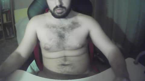 sissy_bear_ online show from 05/30/26, 12:24