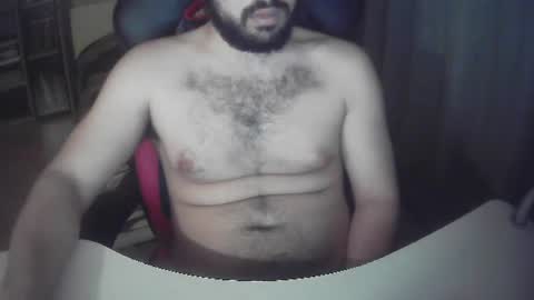 sissy_bear_ online show from 06/14/26, 01:13