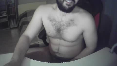 sissy_bear_ online show from 06/17/26, 11:27