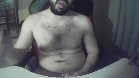 sissy_bear_ online show from 06/22/26, 01:51