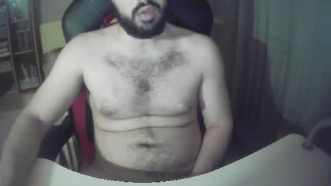 sissy_bear_ online show from 06/26/26, 11:36
