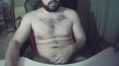 sissy_bear_ online show from 06/29/26, 12:06